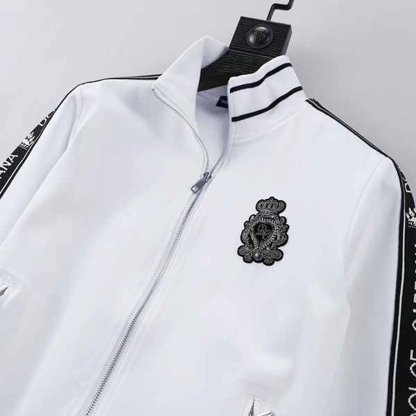 ブランドセット素材ディテール